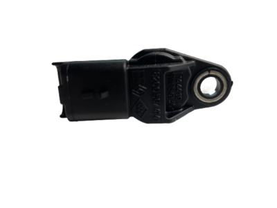 Nissan Renault CDTI Diesel Camshaft Sensor New 93198004