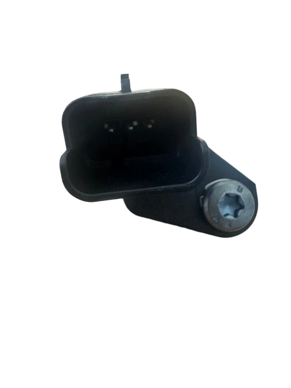 Original Citroën Peugeot Vauxhall 1.2 Petrol Crankshaft Position Sensor New PSA Part 9675226780