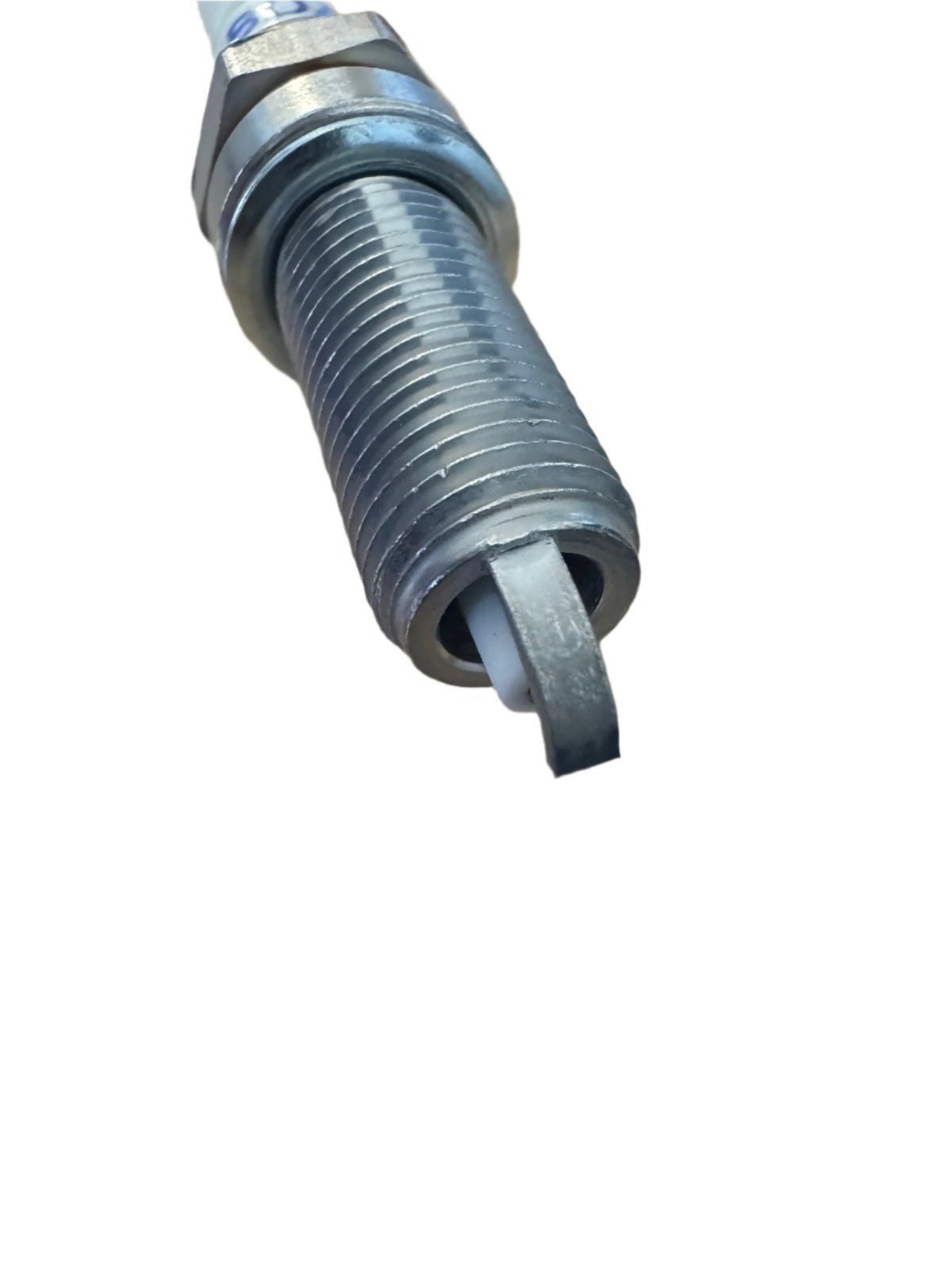 Original Citroën Peugeot Vauxhall 1.2 Spark Plug New PSA Part 1648406880