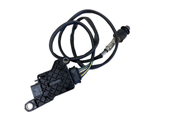Original Vauxhall Citroën 1.5 Diesel NOX Sensor Position 2 New PSA Part 9830312180