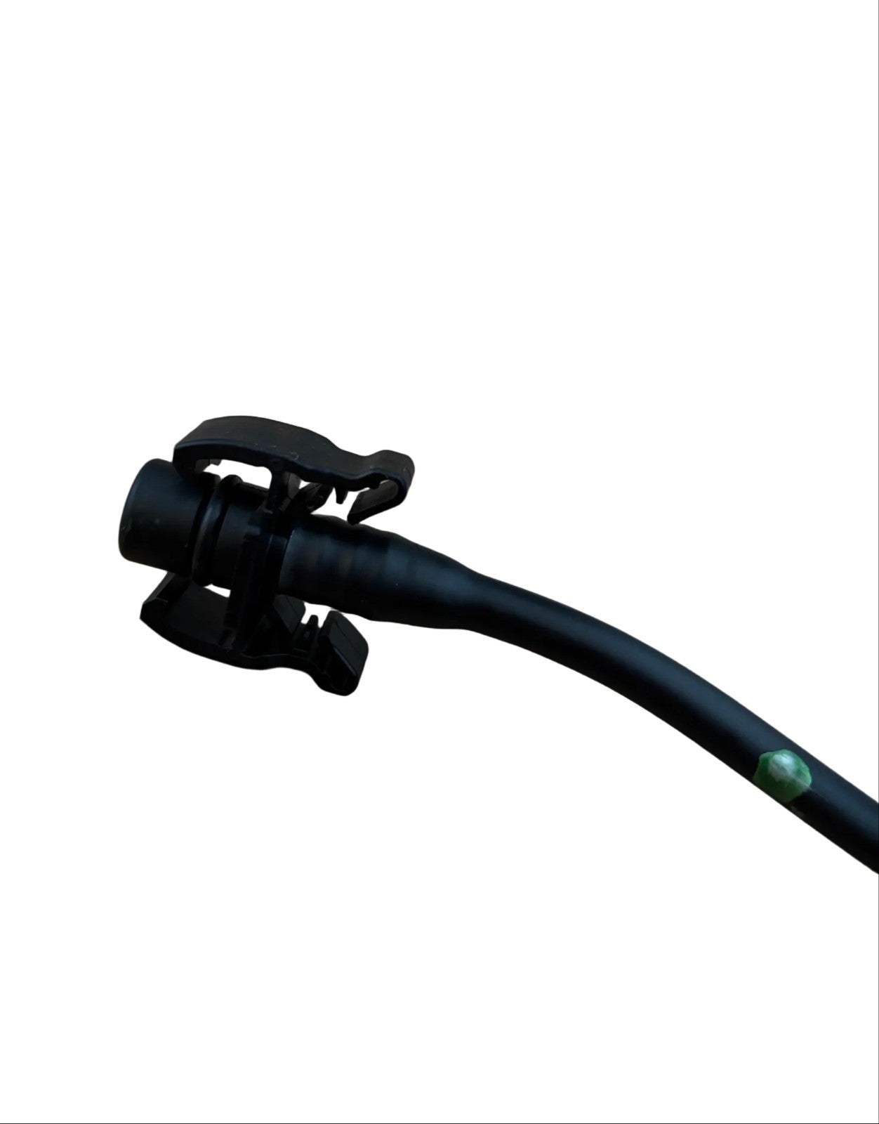 Vauxhall Citroen Peugeot Degassing Water Pipe Hose 9677186380