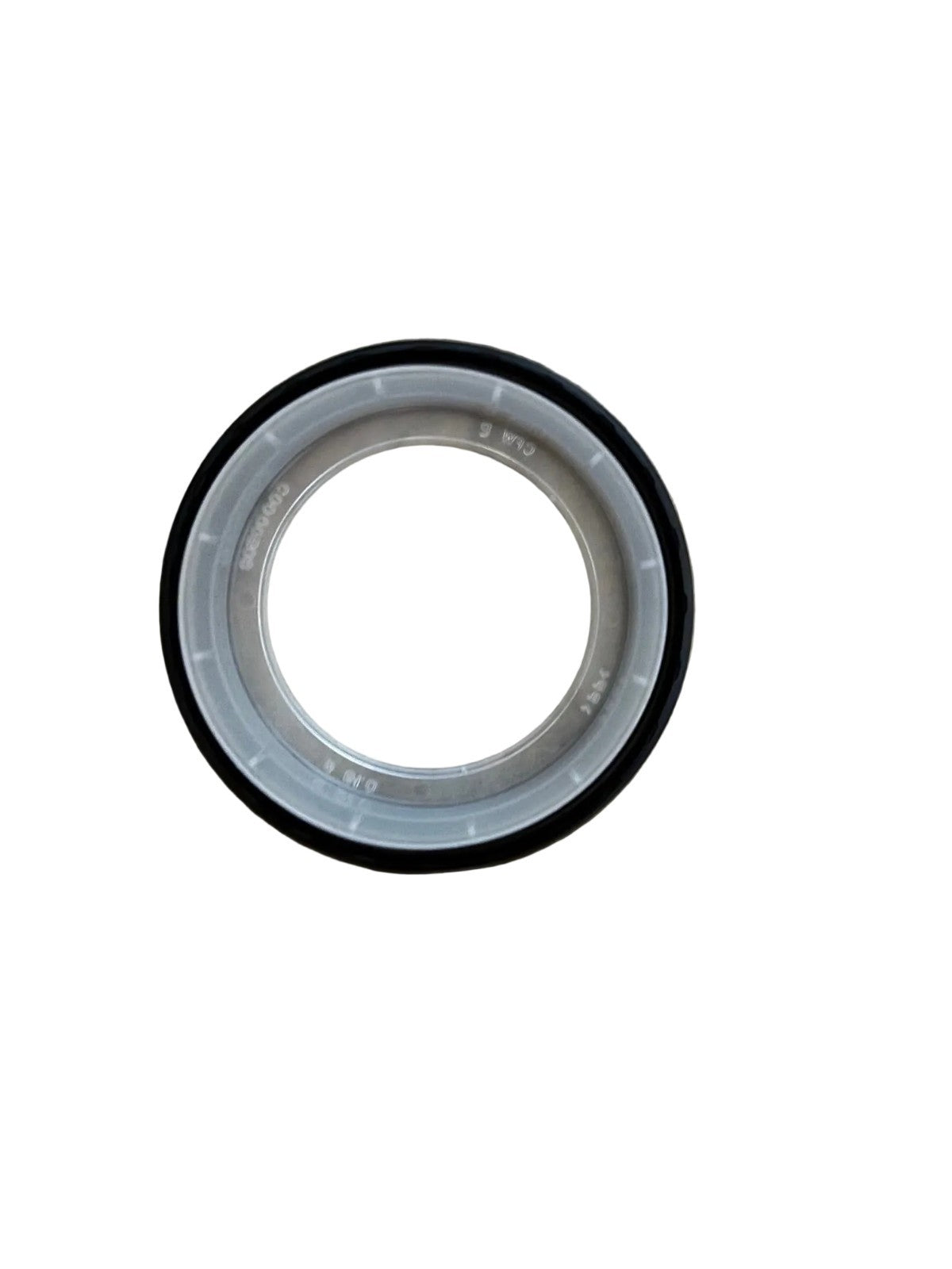 Original Citroën Peugeot Vauxhall 1.2 Petrol Front Crankshaft Oil Seal New PSA Part 9835304280