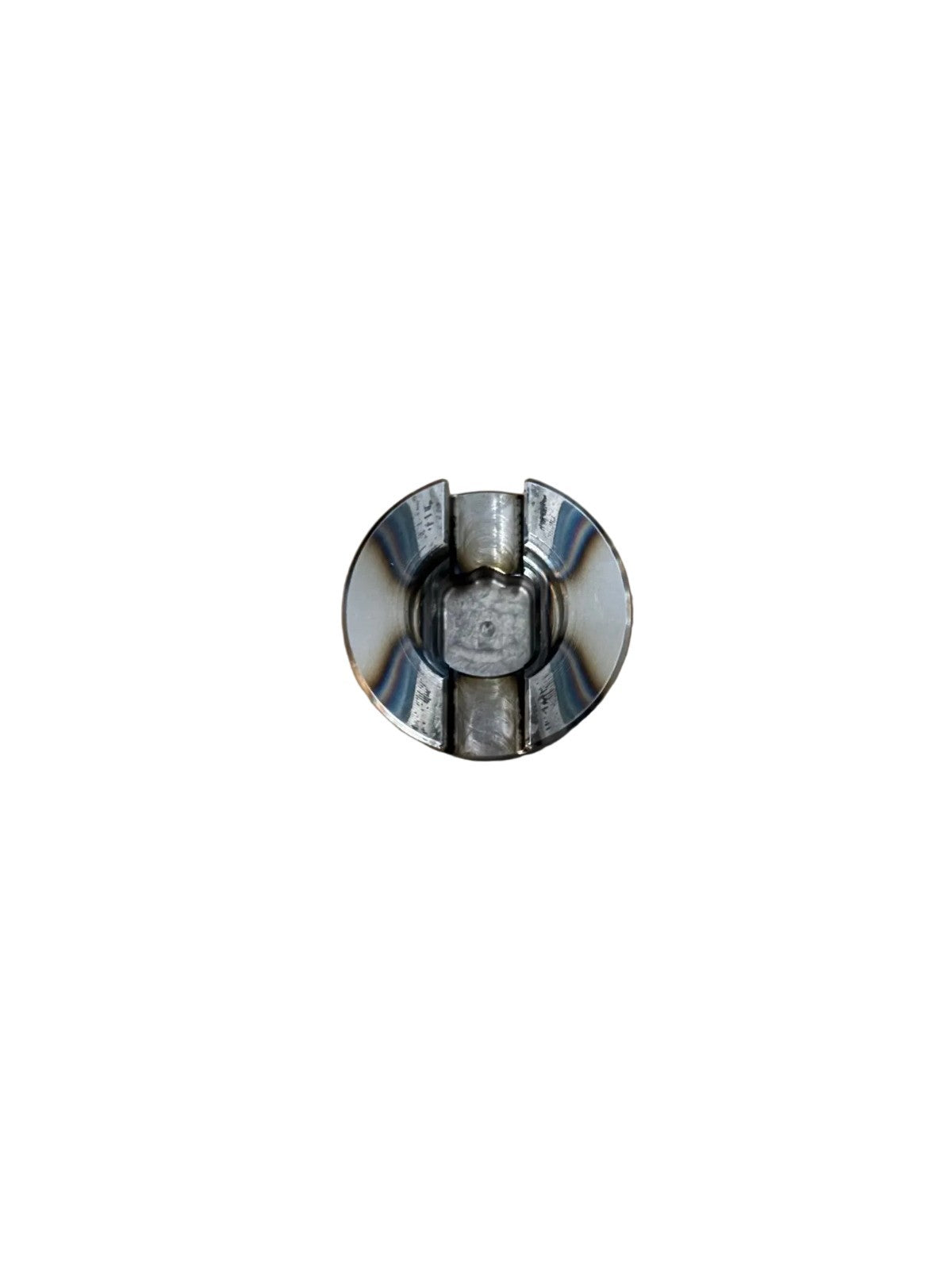 Vauxhall Citroen Peugeot 1.2 Petrol Camshaft New OE Part 9835012480