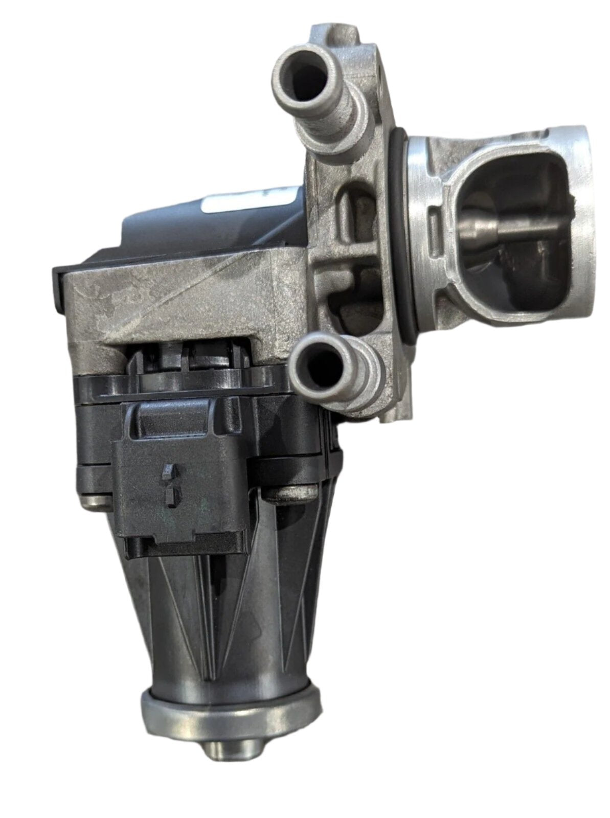 Original Citroën Peugeot Diesel EGR Valve New PSA Part 1638159480