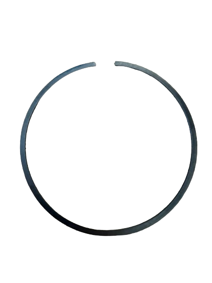 Original Citroën Peugeot 1.2 Piston Rings (Single Cylinder) New PSA Part 1654514280