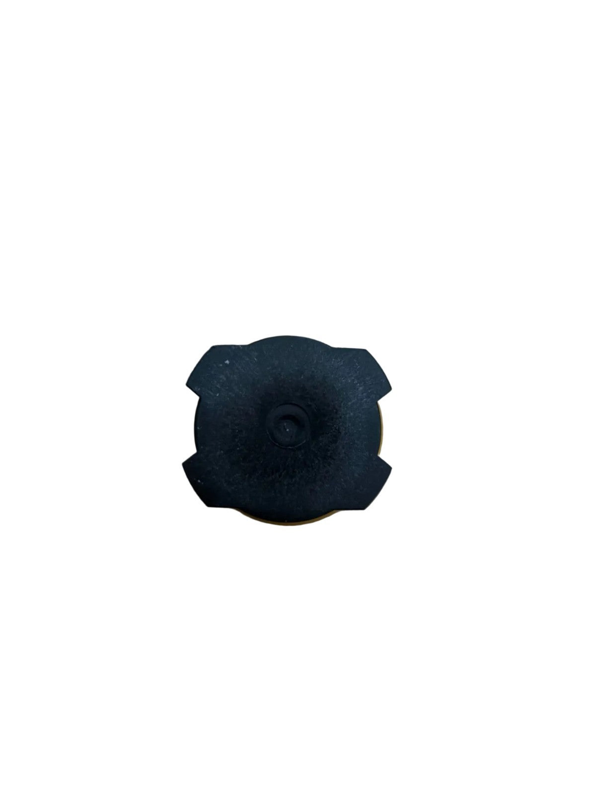 Vauxhall Citroen Peugeot 1.2 Cylinder Head Expanding Plug New OE Part Number 9814450680