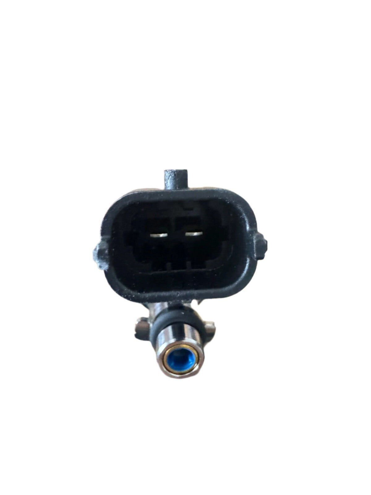 Original Citroën Peugeot Vauxhall 1.2 Petrol Engine Fuel Injector New PSA Part 9822715980
