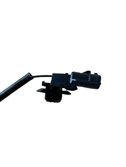 Vauxhall Nissan Renault Fiat 1.6 Exhaust Temperature Sensor Position 1 New OE Part 93457618