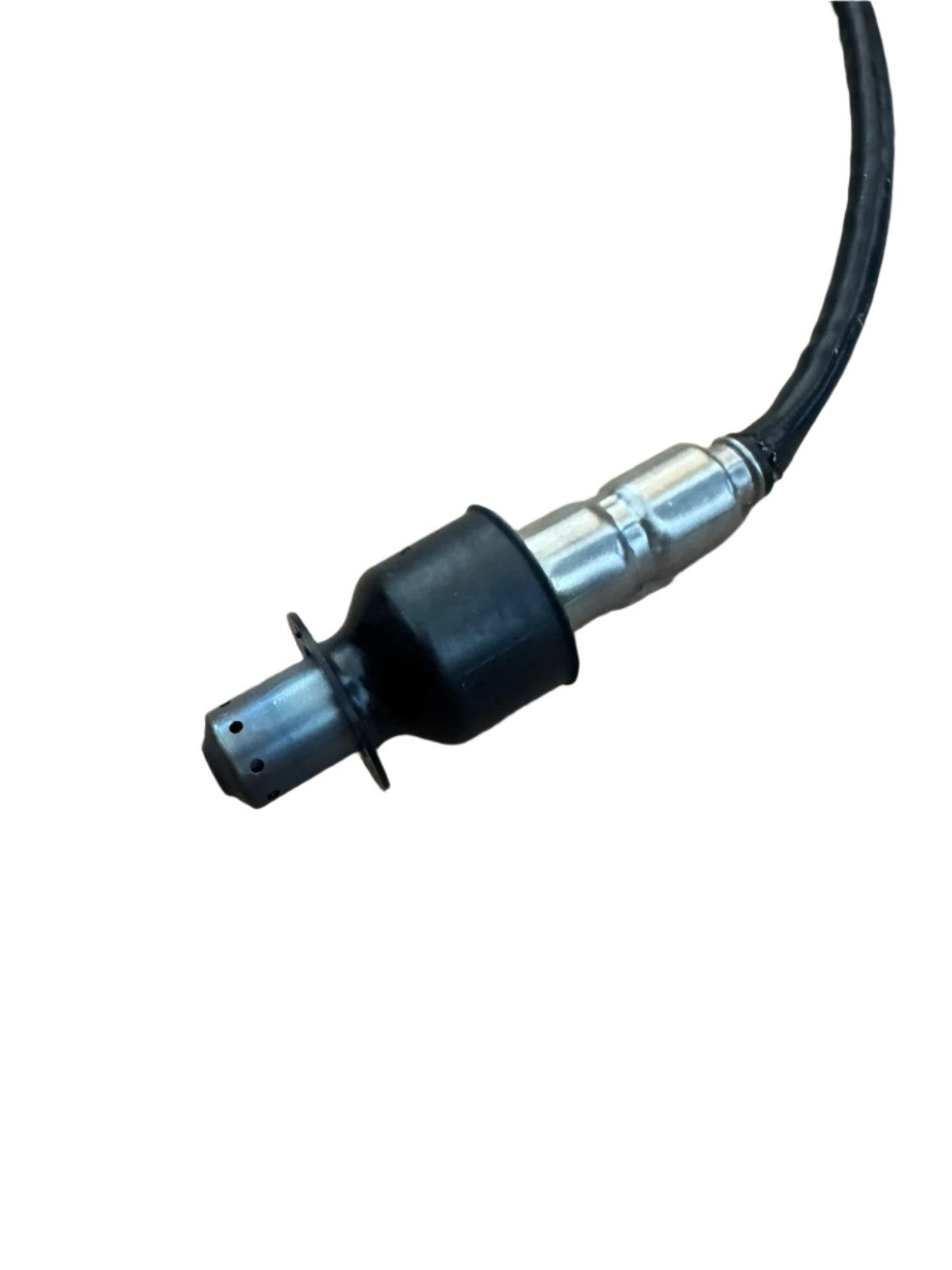 Original Citroën Peugeot Vauxhall 1.5D Nox Sensor Position 2 New PSA Part 9811207180