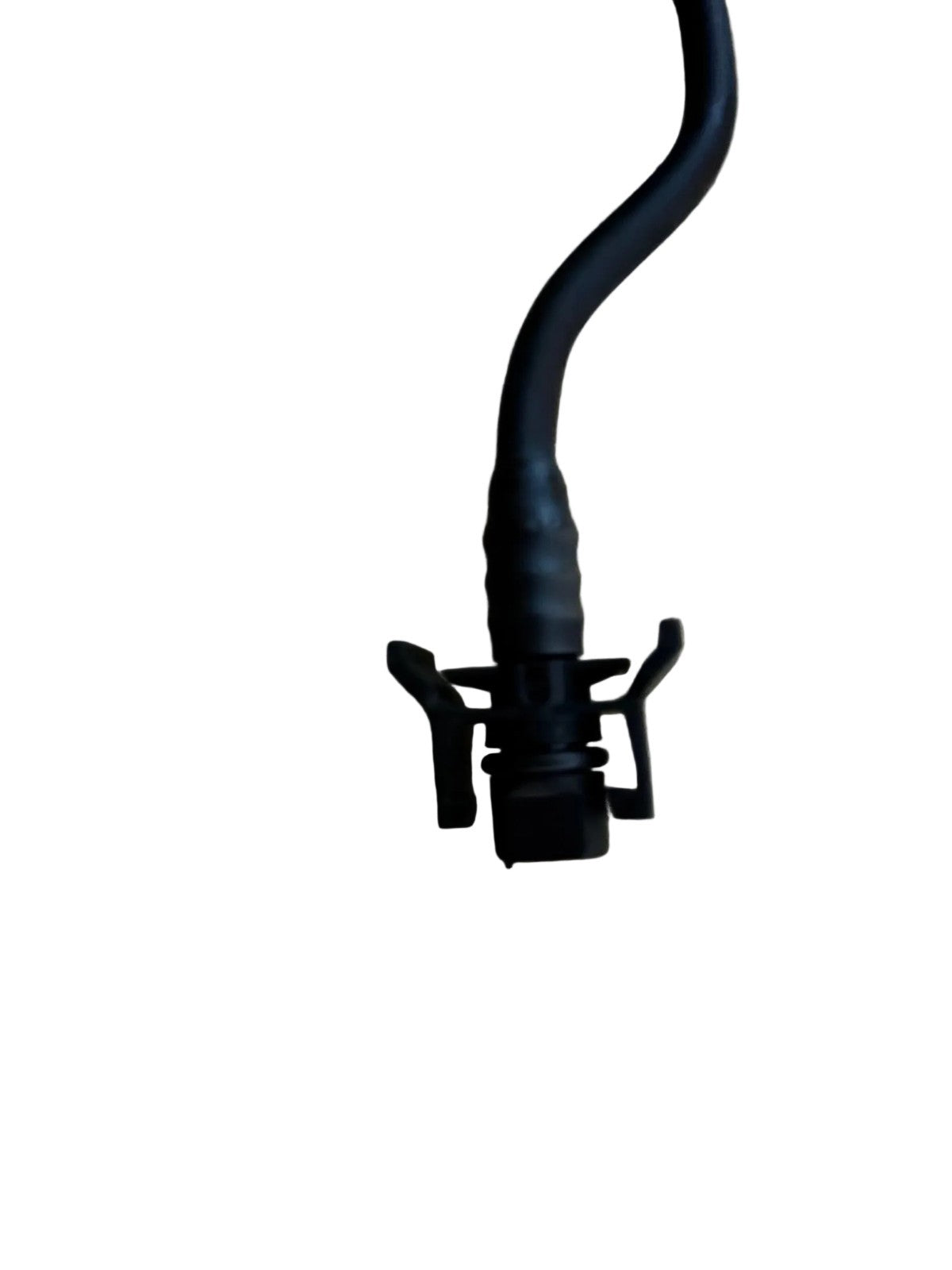 Original Citroën Peugeot Vauxhall Degassing Water Pipe Hose New PSA Part 9812442980