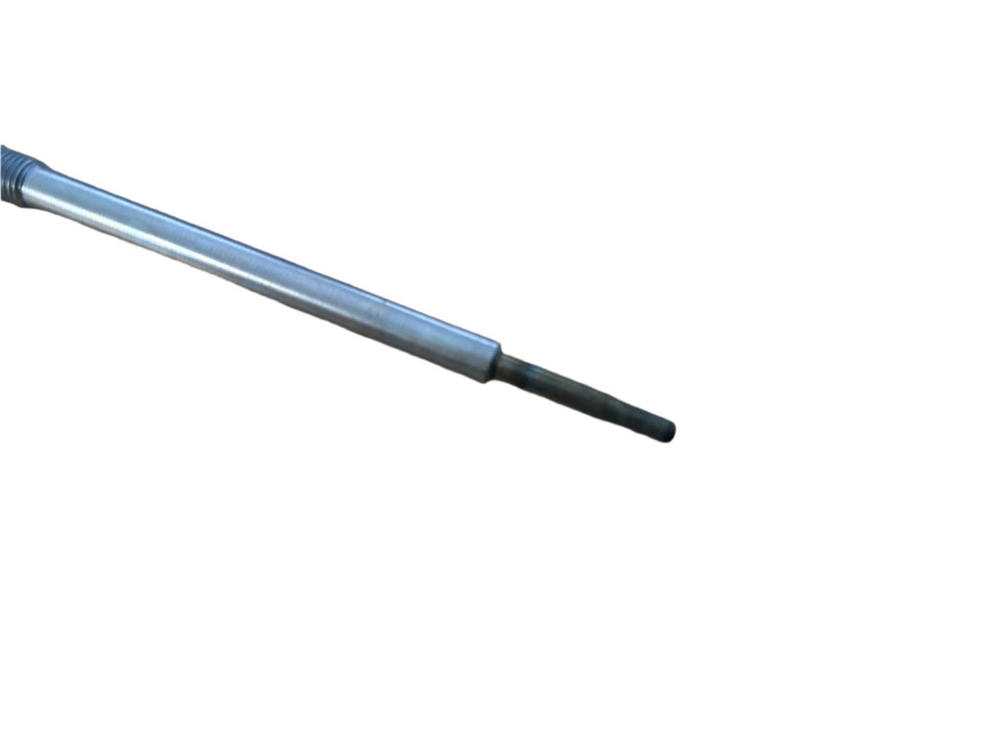 Original Citroën Peugeot Vauxhall 1.5 Diesel Glow Plug New PSA Part 9809088180