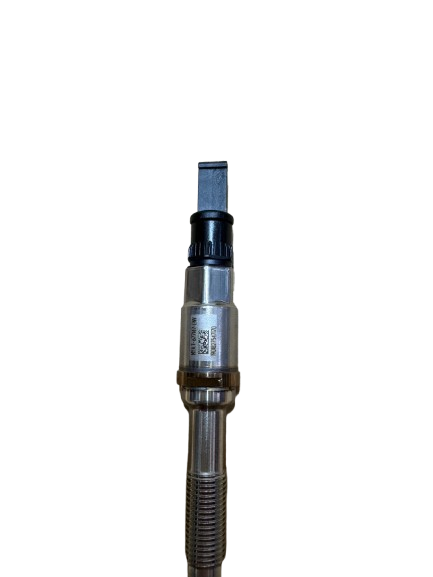 Vauxhall Nissan Renault Fiat Diesel Heater Glow Plug New OE Part 95529332