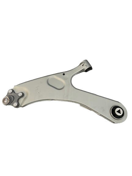 Original Citroën Ami Peugeot 208 LH Front Suspension Arm Wishbone New PSA Part 9857903080