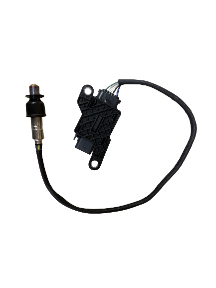 Original Citroën Peugeot 1.5 Diesel NOX Sensor New PSA Part 9816276480 3647875