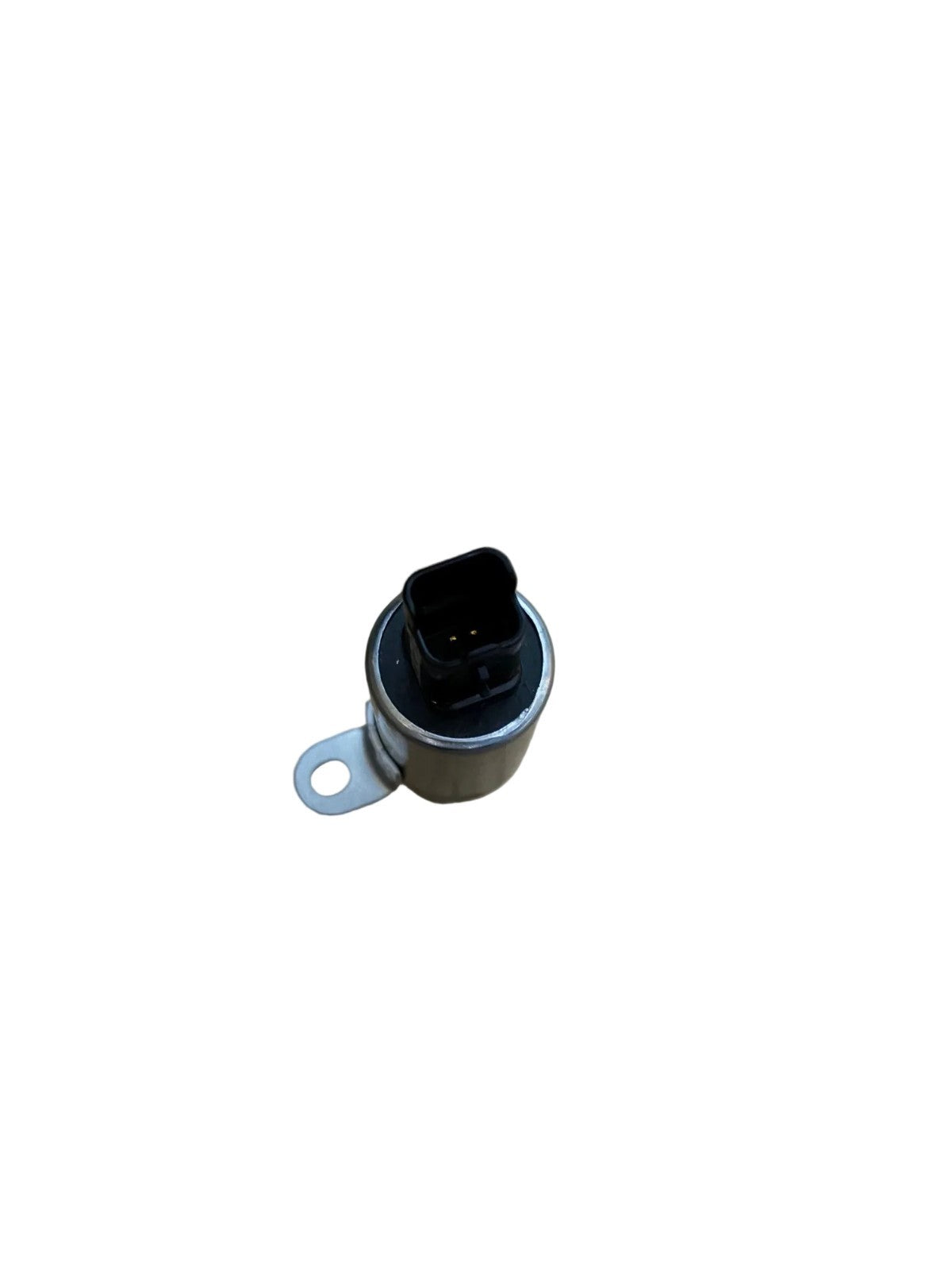 Original Citroën Peugeot Vauxhall 1.2 Petrol Camshaft Position Solenoid New PSA Part 1628924280