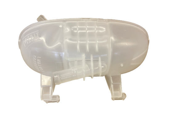 Vauxhall Nissan Renault Radiator Cooling Header Tank Bottle New OE Part 95517213