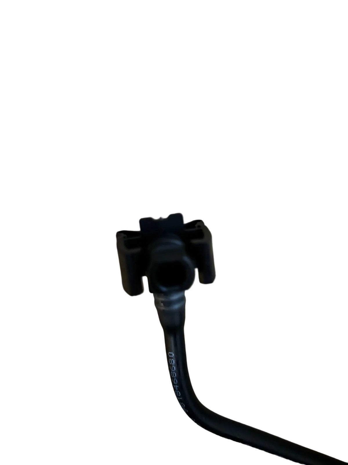 Original Citroën Peugeot Vauxhall Radiator Water Degassing Pipe New PSA Part 9818468680