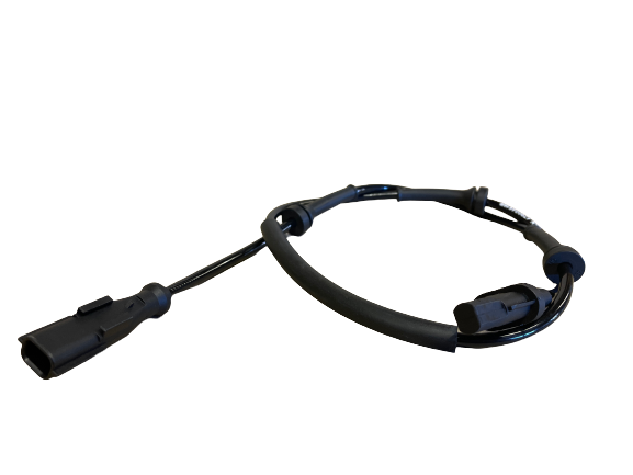 Vauxhall Nissan Renault Fiat Rear Axle ABS Speed Sensor New OE Part 93868516