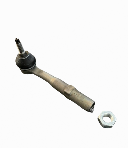 Original Vauxhall Crossland Citroën C3 Steering Track Rod End New PSA Part 1631056980