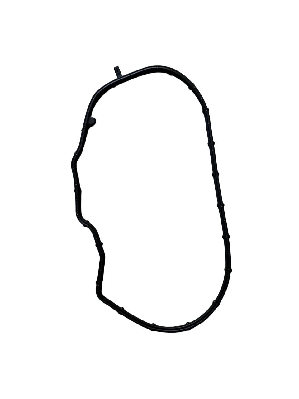 Original Citroën Peugeot Vauxhall Cylinder Plate Gasket New PSA Part 9814639380
