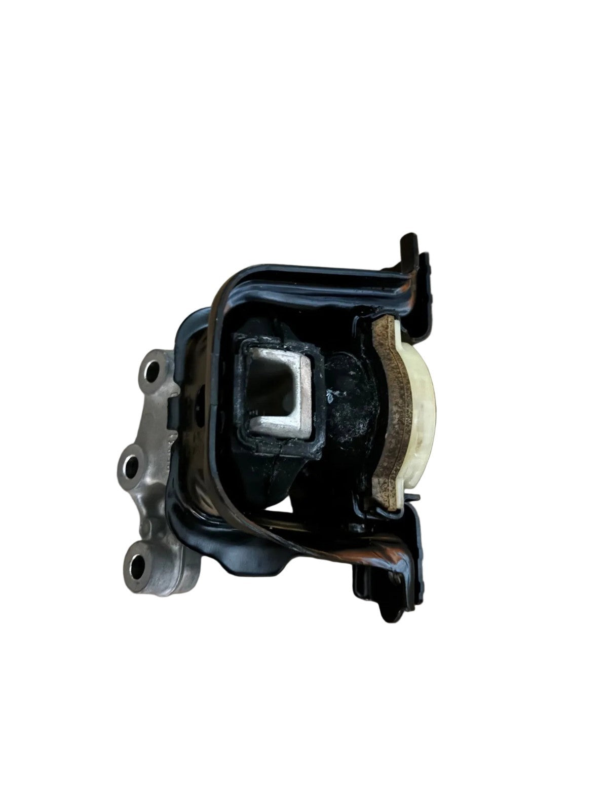 Vauxhall Citroen Peugeot 1.6 Diesel Front RH Engine Mount New OE Part 1807GW