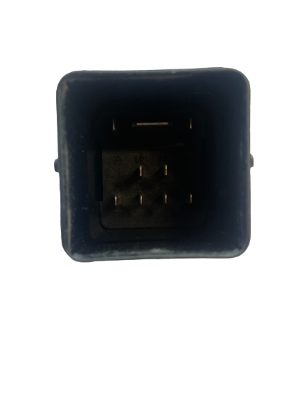 Vauxhall Nissan Renault Fiat 1.6 Diesel Glow Plug Relay New OE Part 95522315 95518023