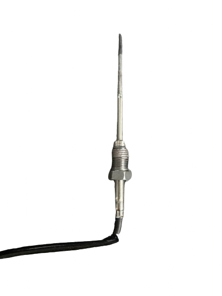 Vauxhall Nissan Renault 1.6 Diesel Exhaust Temperature Sensor New OE Part 93455564