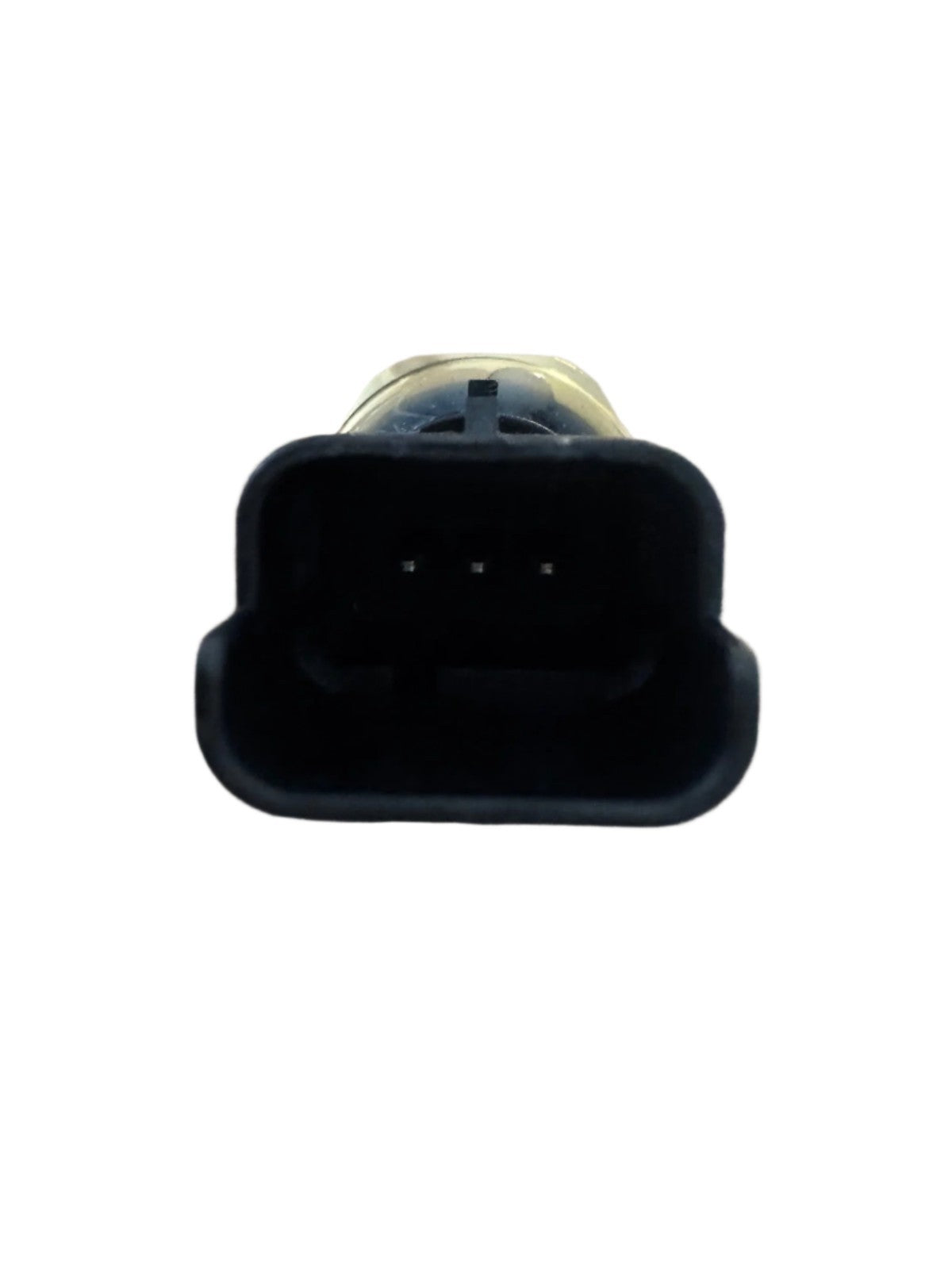 Original Citroën Peugeot Vauxhall Oil Pressure Switch New PSA Part 9674035780