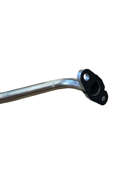 Vauxhall Nissan Renault Oil Return Pipe 2.0 Diesel New OE Part 93161726