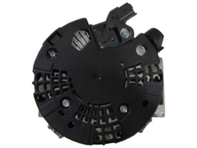 Citroen Peugeot Alternator ALT1049CP