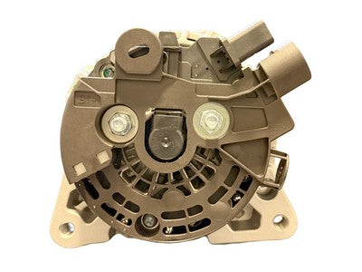 Citroen Peugeot Alternator ALT153