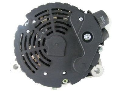 Citroen Peugeot Alternator ALT182