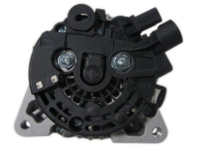 Citroen Peugeot Alternator ALT2103