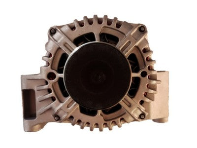 Citroen Peugeot Alternator ALT2318CP