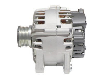 Vauxhall Citroen Peugeot DS Alternator ALT2520CP
