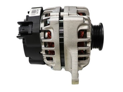 Citroen Alternator ALT2574