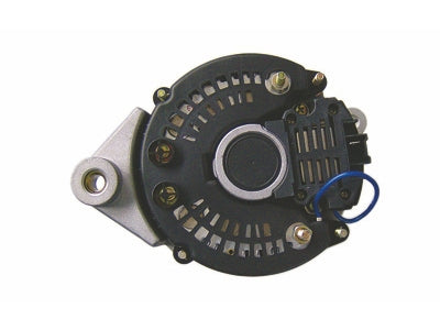 Citroen Peugeot Alternator ALT329