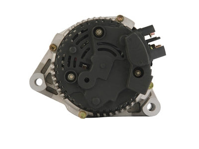 Citroen Peugeot Alternator ALT800