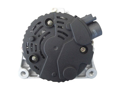 Citroen Peugeot Alternator ALT818