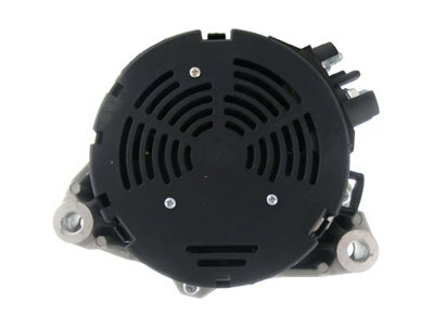 Citroen Peugeot Alternator ALT821