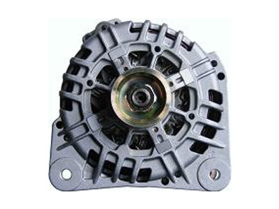 Vauxhall Nissan Renault Alternator ALT848