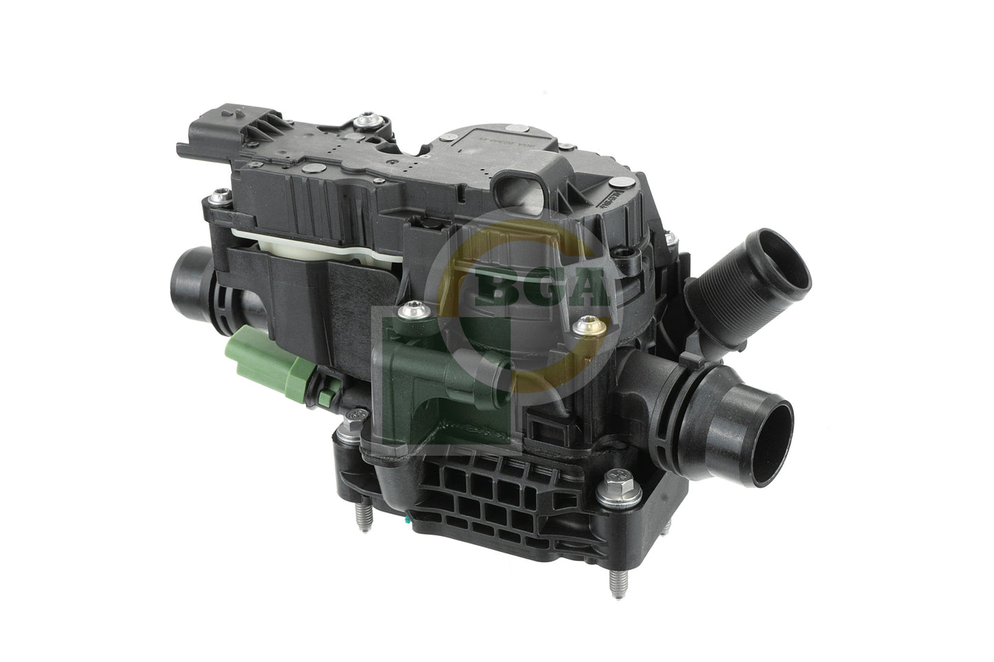 Vauxhall Citroen Peugeot DS Thermostat CT1419 9803549480