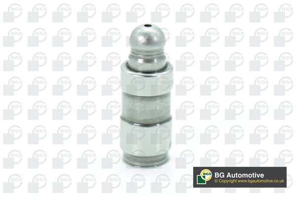 Vauxhall Citroen Peugeot DS 1.5 Diesel Lifter New BGA Part 9819917580 HL1435
