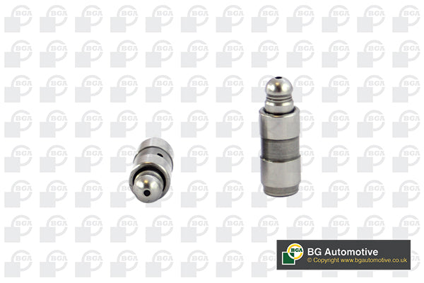 1.5 Diesel Lifter New BGA Part 93171485 HL6345