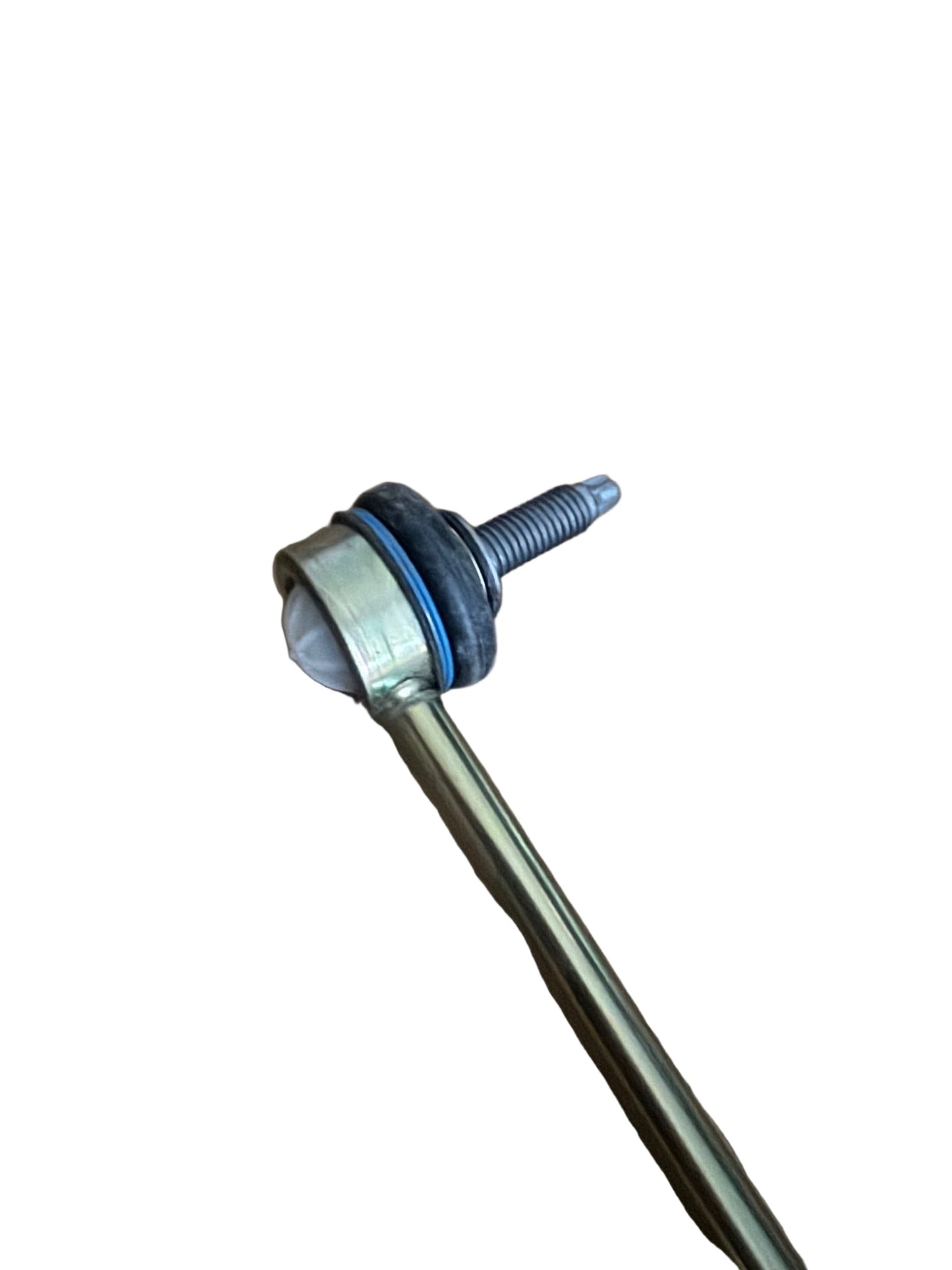 Original Citroën Peugeot Front Suspension Anti Roll Stabilizer Bar Link New PSA Part 98246525