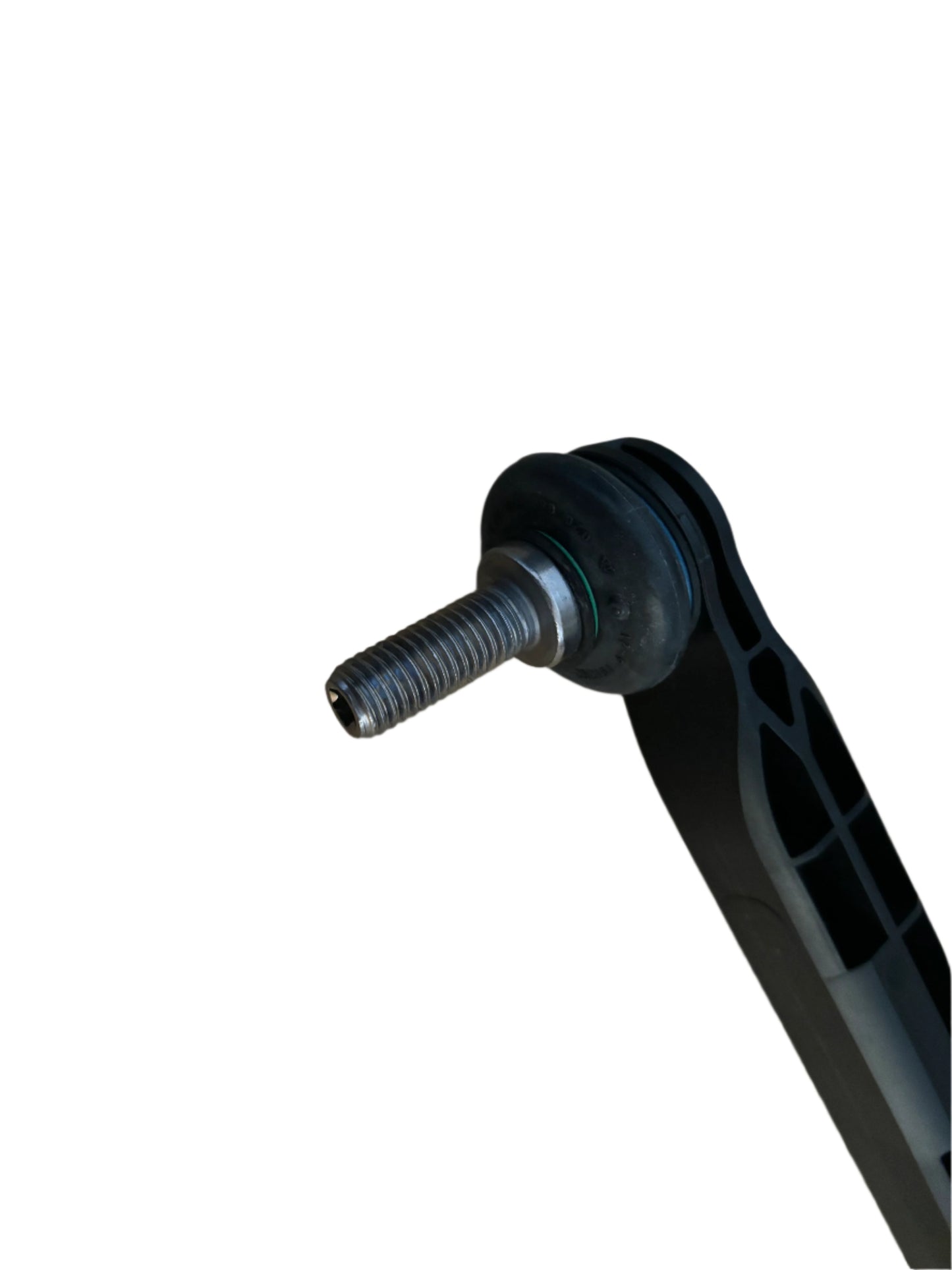 Original Citroën Peugeot Front Anti Roll Bar Link New PSA Part 13219141