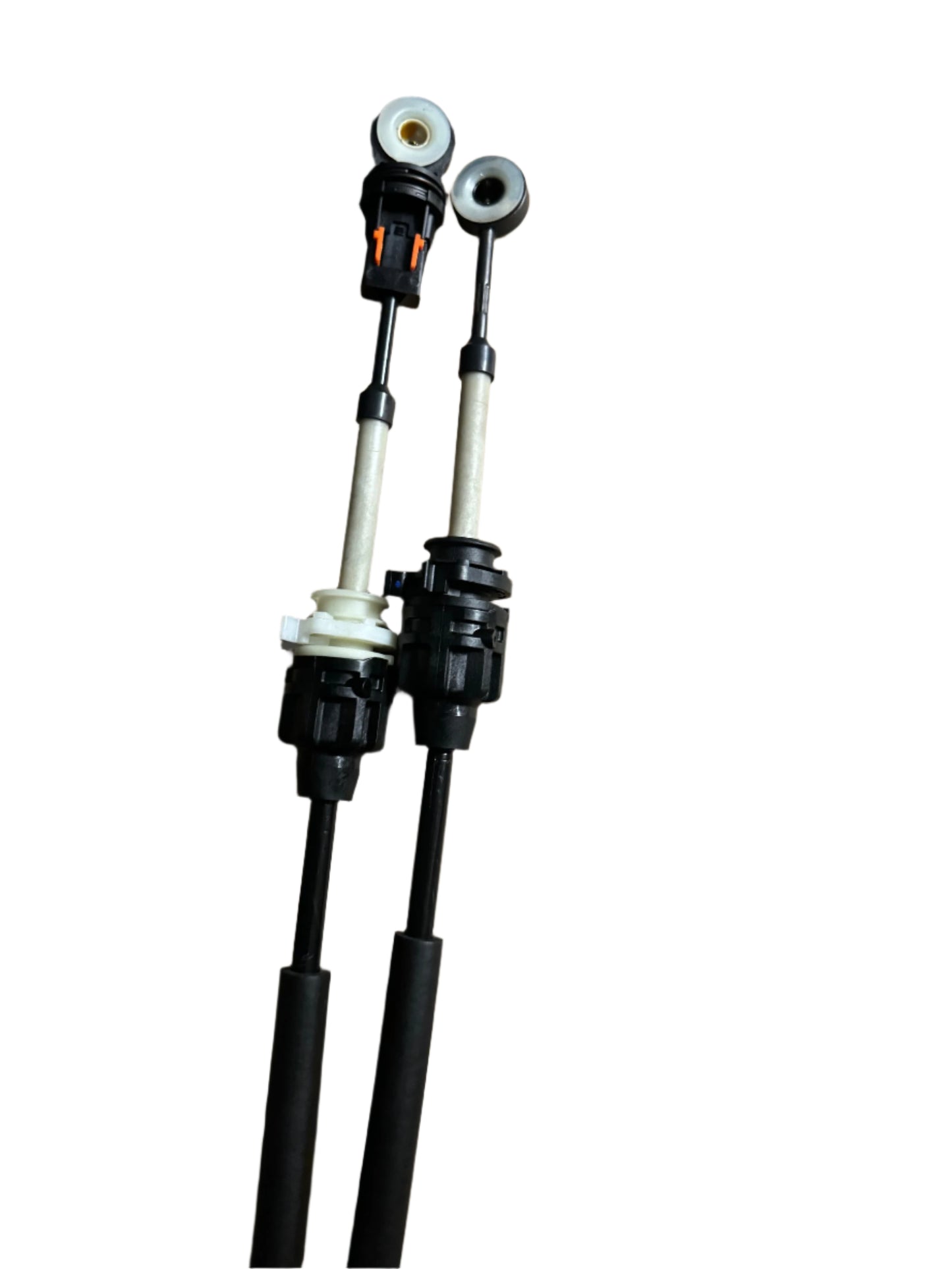 M73 Transmission Gear Cables New OE Part 93453893