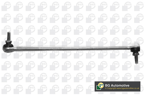 Vauxhall Citroen Peugeot Link Rod Stabiliser Bar BGA LS1410