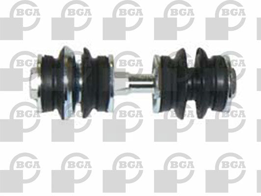 Vauxhall Citroen Peugeot Nissan Renault Strut Stabiliser Bar LS6709
