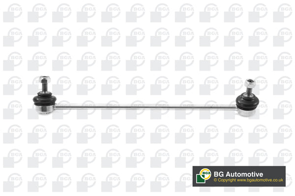 Vauxhall Citroen Peugeot DS Tie Rod Strut/ Stabiliser New BGA Part LS6711 9810159480